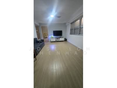 For Sale - 305D Anchorvale Link