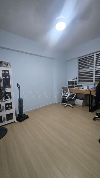 305D Anchorvale Link, 305D Anchorvale Link, 3 Bedrooms, 968 sqft, HDB Flat For Sale, by Jose Loh Zhenhao, 500124025 - Study - PropertyGuru.com.sg