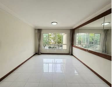 For Sale - Melville Park