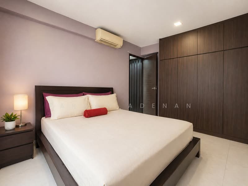 7A Commonwealth Avenue, 7A Commonwealth Avenue, 3 Bedrooms, 1,292 sqft, HDB Flat For Sale, by Farhan Adenan, 500124031 - Bedroom - PropertyGuru.com.sg