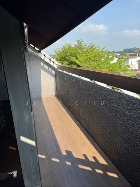 20J WATTEN RISE, , 4 Bedrooms, 4,941 sqft, Detached House For Sale, by Jiang Cihui, 500124038 - PropertyGuru.com.sg