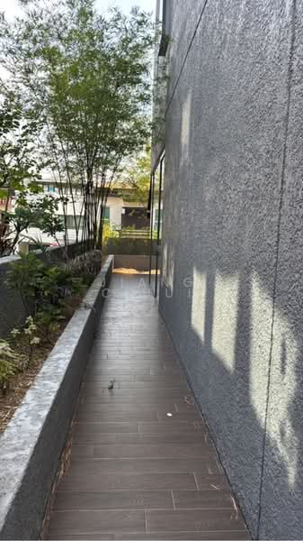 20J WATTEN RISE, , 4 Bedrooms, 4,941 sqft, Detached House For Sale, by Jiang Cihui, 500124038 - PropertyGuru.com.sg
