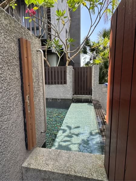 20J WATTEN RISE, , 4 Bedrooms, 4,941 sqft, Detached House For Sale, by Jiang Cihui, 500124038 - PropertyGuru.com.sg