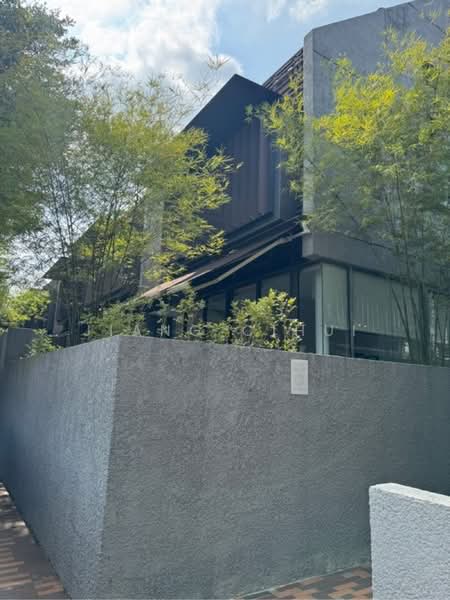 20J WATTEN RISE, , 4 Bedrooms, 4,941 sqft, Detached House For Sale, by Jiang Cihui, 500124038 - PropertyGuru.com.sg