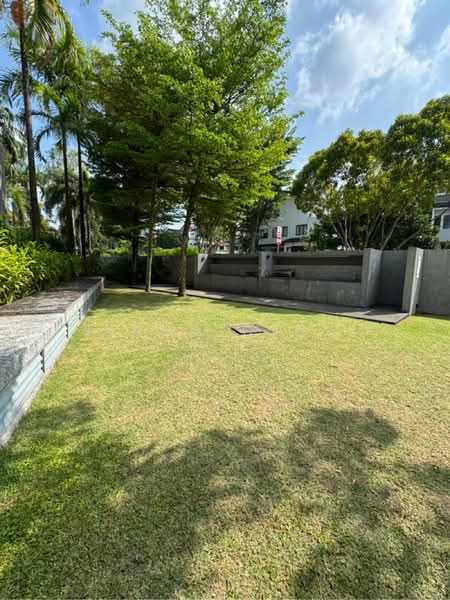 20J WATTEN RISE, , 4 Bedrooms, 4,941 sqft, Detached House For Sale, by Jiang Cihui, 500124038 - PropertyGuru.com.sg
