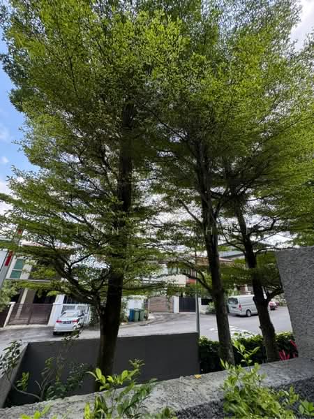 20J WATTEN RISE, , 4 Bedrooms, 4,941 sqft, Detached House For Sale, by Jiang Cihui, 500124038 - PropertyGuru.com.sg