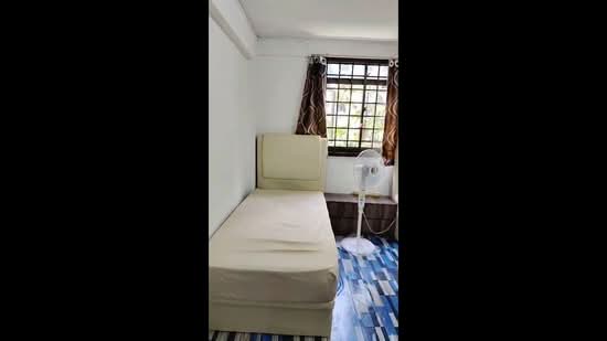 51 Circuit Road, 51 Circuit Road, Room Rental, 100 sqft, HDB Flat For Rent, by Jasmine Chua, 500124040 - PropertyGuru.com.sg