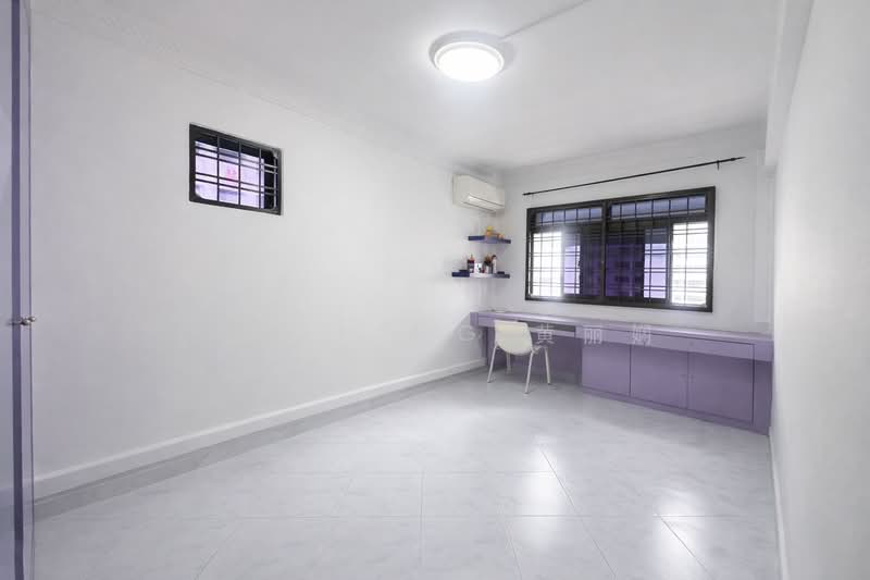 643 Woodlands Ring Road, 643 Woodlands Ring Road, 3 Bedrooms, 1,087 sqft, HDB Flat For Sale, by Faith Ng 黄丽娴, 500124041 - Common Room - PropertyGuru.com.sg