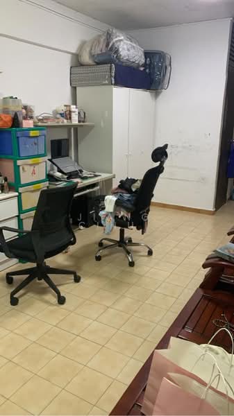 105 Potong Pasir Avenue 1, , , 8,568 sqft, HDB Flat For Sale, by Jiang Cihui, 500124042 - PropertyGuru.com.sg