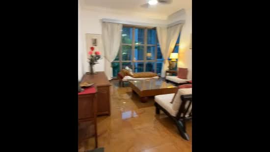 Landbay Condo, 3 Jalan Hajijah, 3 Bedrooms, 1,238 sqft, Condominium For Rent, by Fun Sook (Amy), 500124043 - PropertyGuru.com.sg