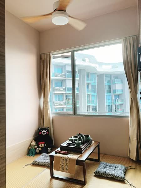 Stars of Kovan, 986 Upper Serangoon Road, 2 Bedrooms, 743 sqft, Condominium For Sale, by Michelle Cheong, 500124044 - View - PropertyGuru.com.sg