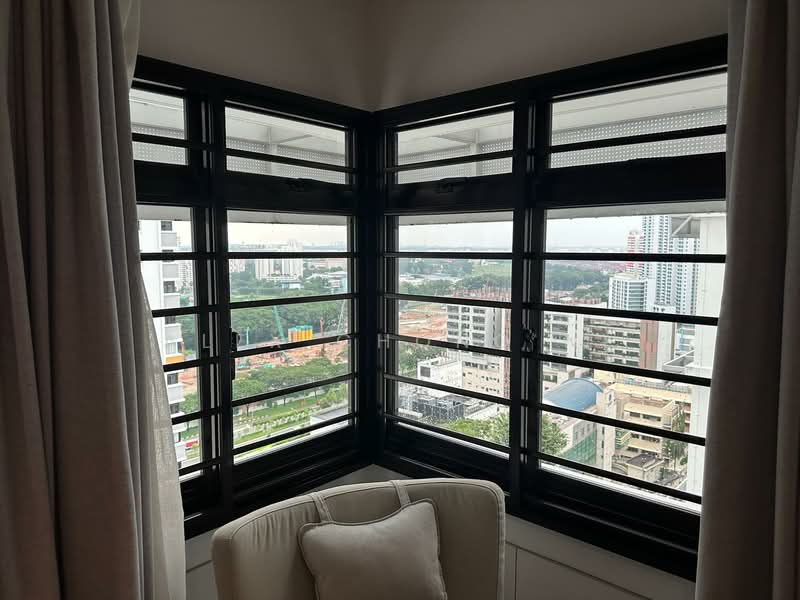 603 Senja Road, 603 Senja Road, 3 Bedrooms, 1,302 sqft, HDB Flat For Sale, by Alex Chong NL, 500124045 - View - PropertyGuru.com.sg