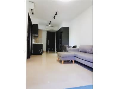 For Sale - RiverTrees Residences