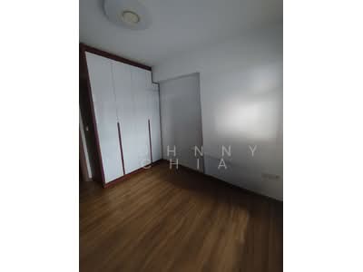 For Rent - 436A Bukit Batok West Avenue 5