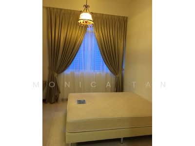 For Rent - The Greenwich