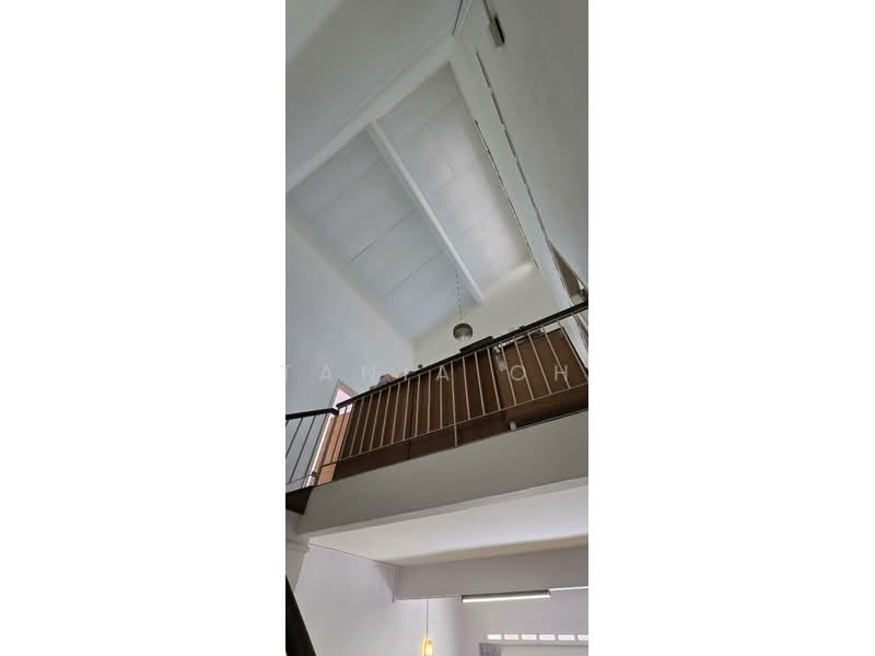 Kimnan Park, Taman Selamat, 4 Bedrooms, 2,500 sqft, Semi-Detached House For Sale, by Tania Oh, 500124054 - PropertyGuru.com.sg