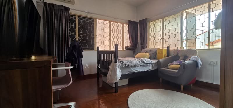 Kimnan Park, Taman Selamat, 4 Bedrooms, 2,500 sqft, Semi-Detached House For Sale, by Tania Oh, 500124054 - PropertyGuru.com.sg