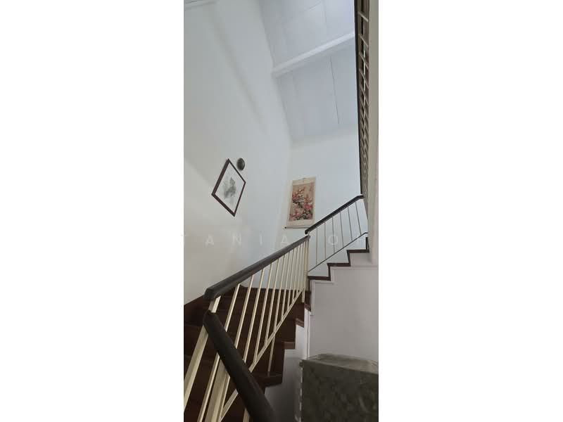 Kimnan Park, Taman Selamat, 4 Bedrooms, 2,500 sqft, Semi-Detached House For Sale, by Tania Oh, 500124054 - PropertyGuru.com.sg