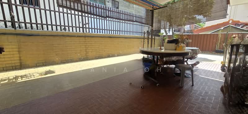 Kimnan Park, Taman Selamat, 4 Bedrooms, 2,500 sqft, Semi-Detached House For Sale, by Tania Oh, 500124054 - PropertyGuru.com.sg