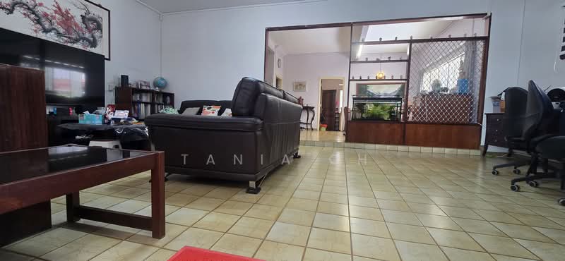 Kimnan Park, Taman Selamat, 4 Bedrooms, 2,500 sqft, Semi-Detached House For Sale, by Tania Oh, 500124054 - PropertyGuru.com.sg