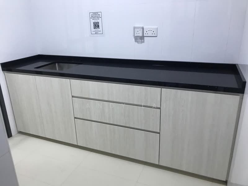 94 Dawson Road, 94 Dawson Road, 2 Bedrooms, 678 sqft, HDB Flat For Rent, by Randy Lai, 500124062 - Interior - PropertyGuru.com.sg