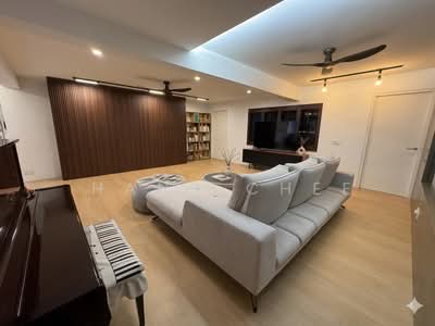 For Sale - 251 Hougang Avenue 3