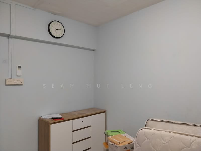 119 Bukit Batok West Avenue 6, 119 Bukit Batok West Avenue 6, Room Rental, 100 sqft, HDB Flat For Rent, by Seah Hui Leng, 500124073 - Interior - PropertyGuru.com.sg