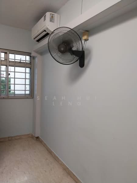 119 Bukit Batok West Avenue 6, 119 Bukit Batok West Avenue 6, Room Rental, 100 sqft, HDB Flat For Rent, by Seah Hui Leng, 500124073 - Interior - PropertyGuru.com.sg