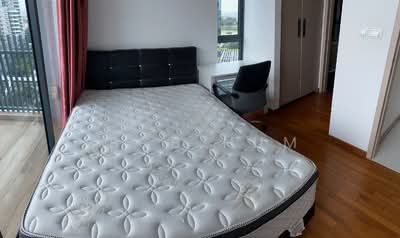 For Rent - J Gateway