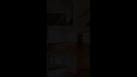 Luxurious Brand New Terrace With Lift @ Serangoon Gardens, Lorong Chuan / Serangoon Garden Way, 5 Bedrooms, 5,916 sqft, Terraced House For Sale, by Johnny Chia, 500124077 - PropertyGuru.com.sg