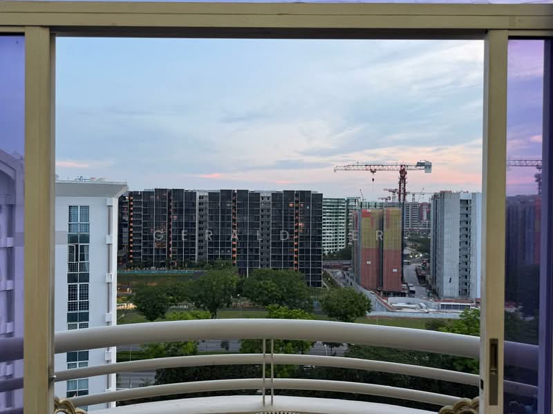 Elias Green, , 3 Bedrooms, 1,528 sqft, Condominium For Rent, by Gerald Ser, 500124078 - View - PropertyGuru.com.sg