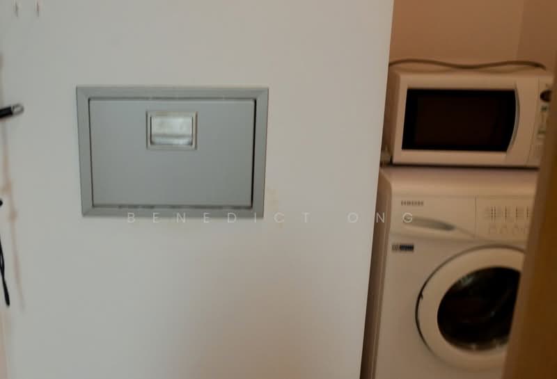 Sunglade, 7 Serangoon Avenue 2, 3 Bedrooms, 861 sqft, Condominium For Sale, by Benedict Ong, 500124079 - Interior - PropertyGuru.com.sg