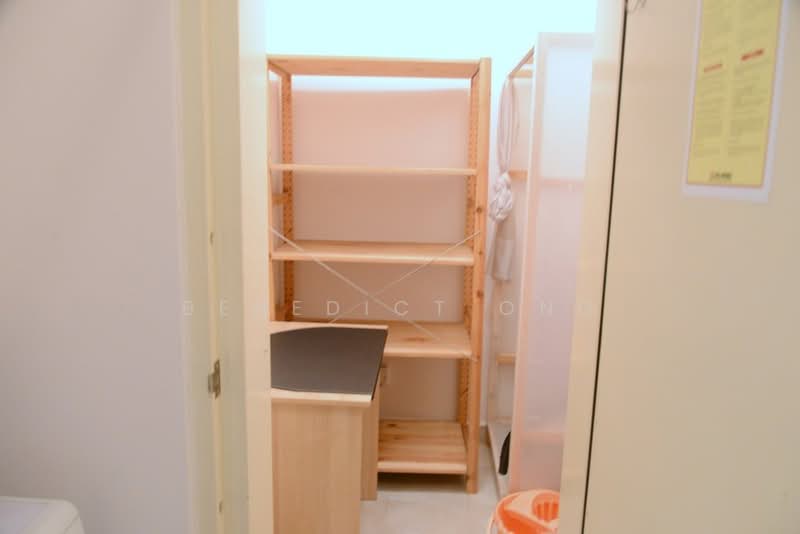 Sunglade, 7 Serangoon Avenue 2, 3 Bedrooms, 861 sqft, Condominium For Sale, by Benedict Ong, 500124079 - Interior - PropertyGuru.com.sg