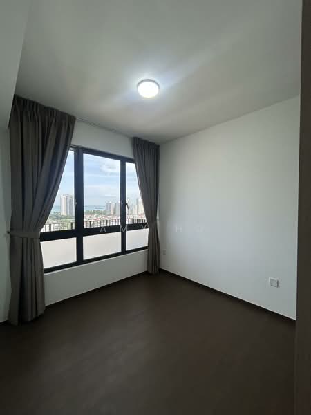 Tembusu Grand, 94 Jalan Tembusu, 1 Bedroom, 527 sqft, Condominium For Rent, by Amy Ho, 500124080 - Master Bedroom  - PropertyGuru.com.sg