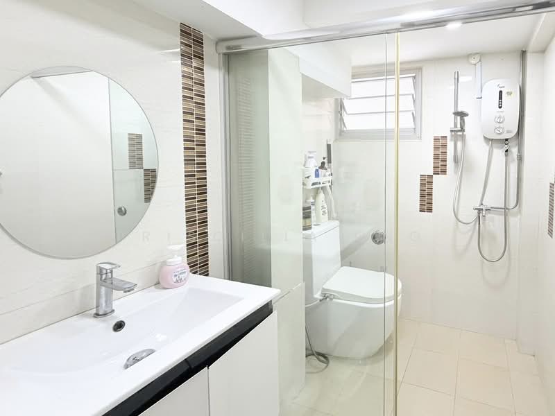 460 Ang Mo Kio Avenue 10, 460 Ang Mo Kio Avenue 10, 3 Bedrooms, 1,292 sqft, HDB Flat For Sale, by Priscilla Ong, 500124084 - PropertyGuru.com.sg