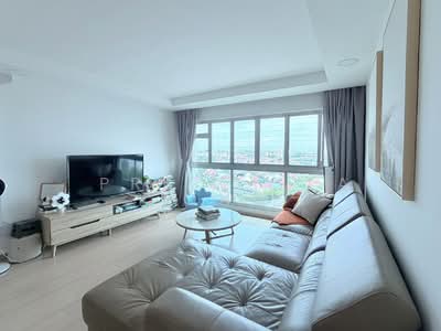 For Sale - 460 Ang Mo Kio Avenue 10
