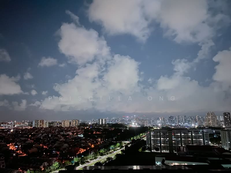 460 Ang Mo Kio Avenue 10, 460 Ang Mo Kio Avenue 10, 3 Bedrooms, 1,292 sqft, HDB Flat For Sale, by Priscilla Ong, 500124084 - View - PropertyGuru.com.sg