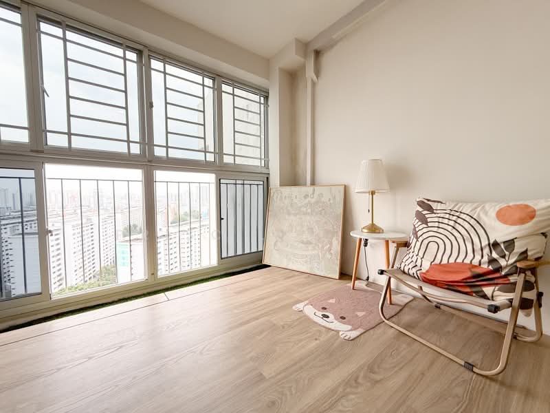 460 Ang Mo Kio Avenue 10, 460 Ang Mo Kio Avenue 10, 3 Bedrooms, 1,292 sqft, HDB Flat For Sale, by Priscilla Ong, 500124084 - View - PropertyGuru.com.sg