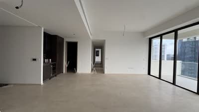 For Rent - Klimt Cairnhill