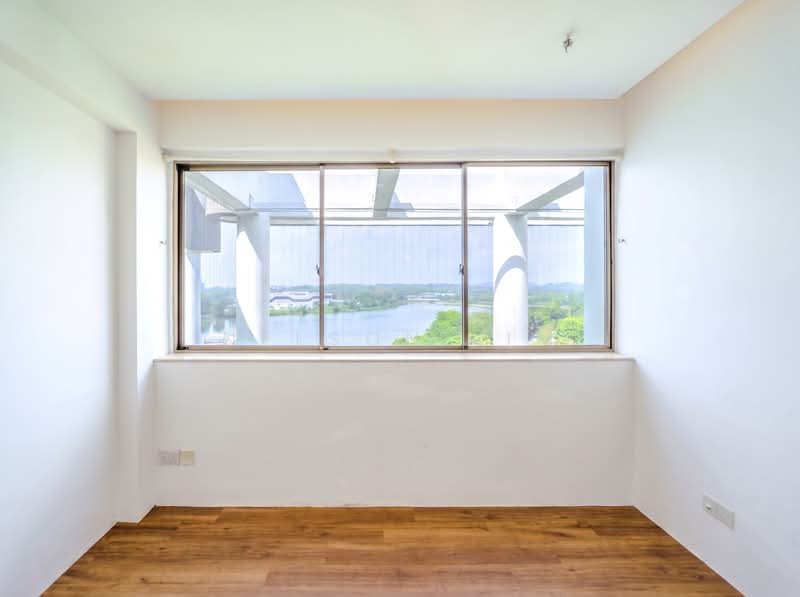Orchid Park Condominium, 93 Yishun Street 81, 4 Bedrooms, 1,678 sqft, Condominium For Sale, by Nelson Lim, 500124087 - View - PropertyGuru.com.sg