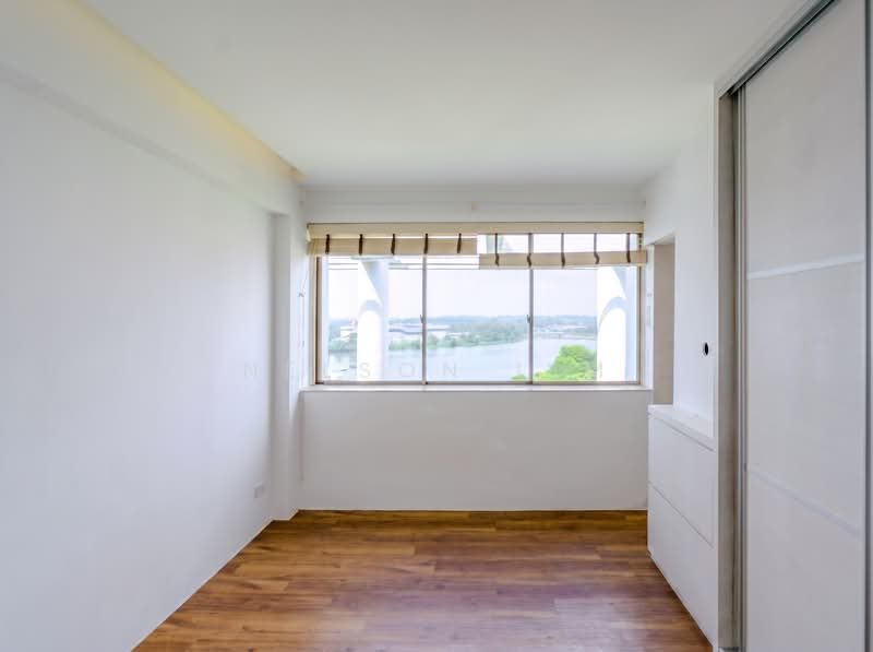 Orchid Park Condominium, 93 Yishun Street 81, 4 Bedrooms, 1,678 sqft, Condominium For Sale, by Nelson Lim, 500124087 - Interior - PropertyGuru.com.sg