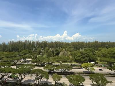 For Sale - Meyer Mansion