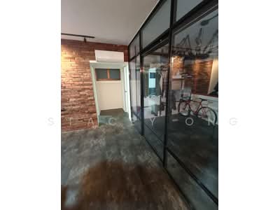 For Rent - 502 Jelapang Road