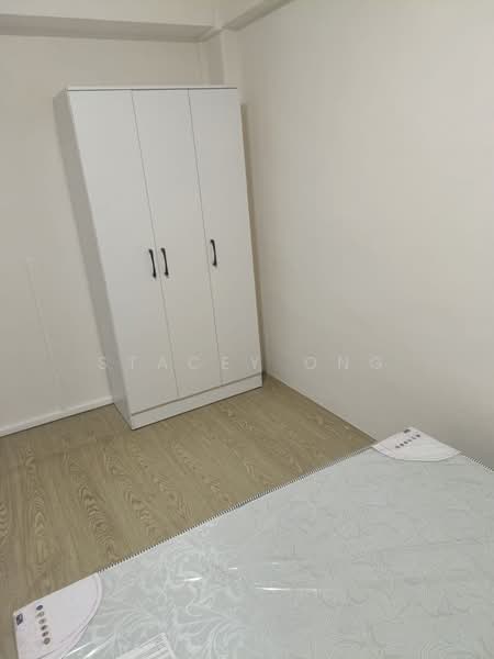 502 Jelapang Road, 502 Jelapang Road, Room Rental, 150 sqft, HDB Flat For Rent, by Stacey Ong, 500124090 - Bedroom - PropertyGuru.com.sg