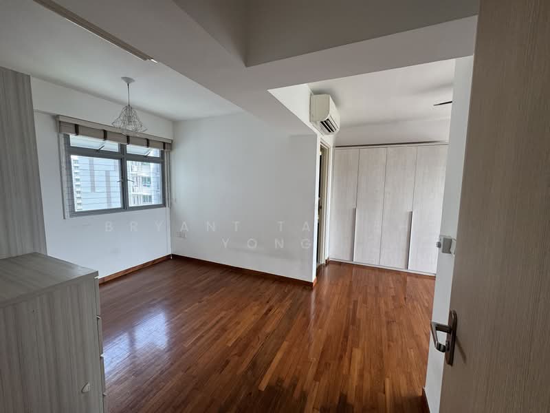 475A Upper Serangoon Crescent, 475A Upper Serangoon Crescent, 3 Bedrooms, 1,206 sqft, HDB Flat For Sale, by Bryant Tan Zhi Yong, 500124092 - Master Bedroom - PropertyGuru.com.sg