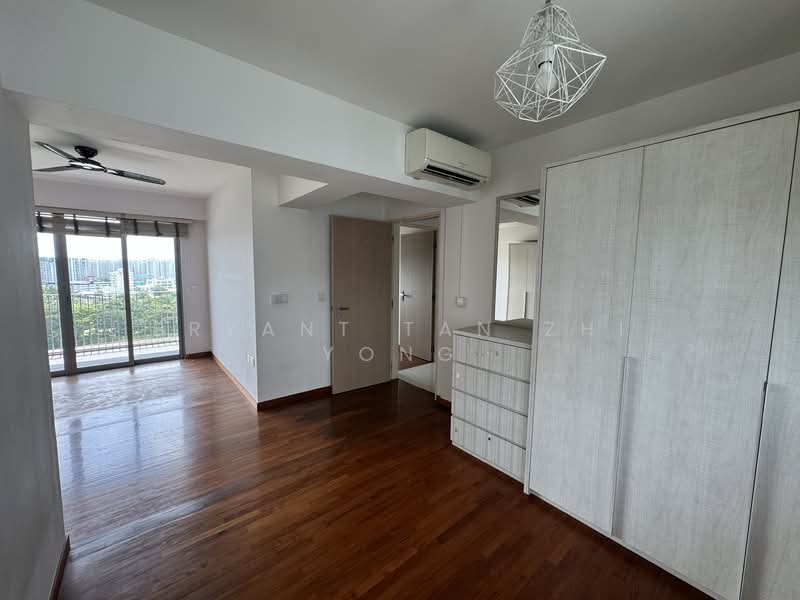 475A Upper Serangoon Crescent, 475A Upper Serangoon Crescent, 3 Bedrooms, 1,206 sqft, HDB Flat For Sale, by Bryant Tan Zhi Yong, 500124092 - Master Bedroom - PropertyGuru.com.sg