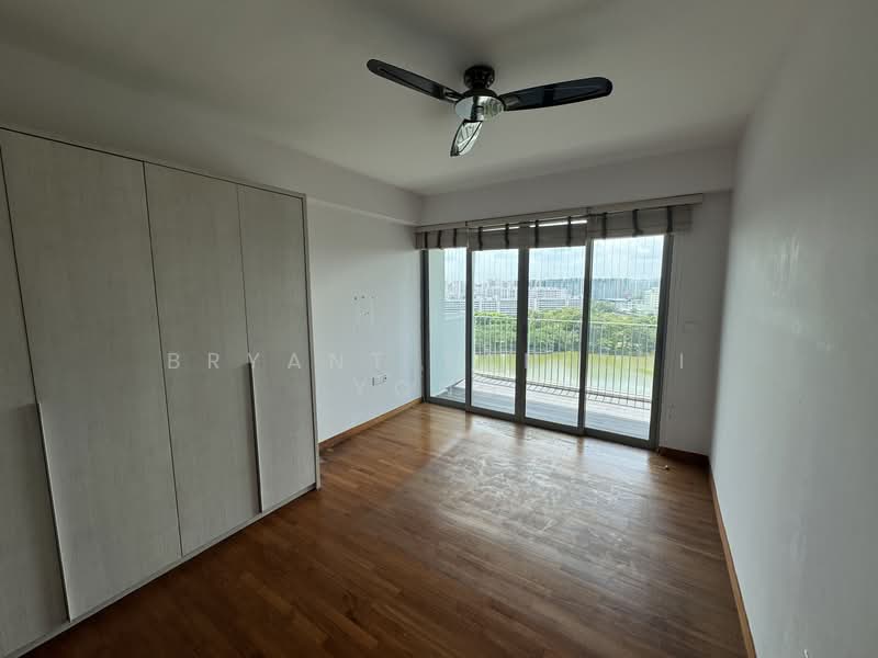 475A Upper Serangoon Crescent, 475A Upper Serangoon Crescent, 3 Bedrooms, 1,206 sqft, HDB Flat For Sale, by Bryant Tan Zhi Yong, 500124092 - Master Bedroom - PropertyGuru.com.sg