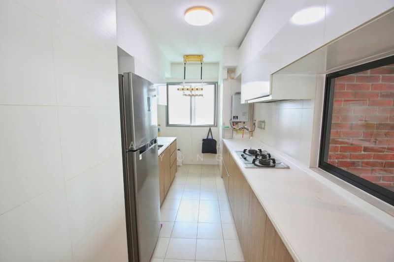 475A Upper Serangoon Crescent, 475A Upper Serangoon Crescent, 3 Bedrooms, 1,206 sqft, HDB Flat For Sale, by Bryant Tan Zhi Yong, 500124092 - Kitchen - PropertyGuru.com.sg