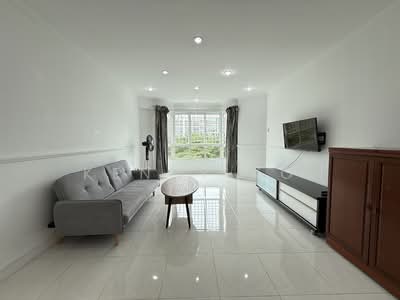 For Sale - Melville Park