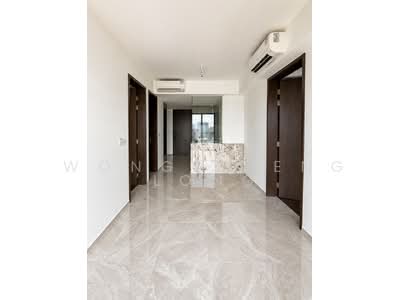 For Sale - Tembusu Grand